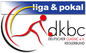 1370193068-1384266991-dkbc ligapokal logo