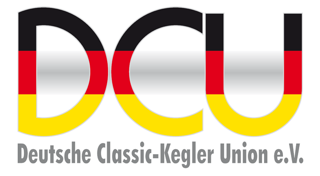 dcu-ohne-schatten